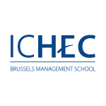 ichec logo